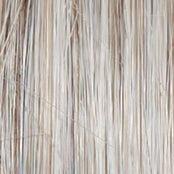 Stroke of Genius Wig by Raquel Welch | Heat Friendly Synthetic Curly Layered (Mono) - Ultimate Looks