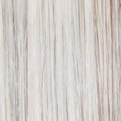 Free Time Wig by Raquel Welch |100% Hand Tied Heat Friendly Synthetic Lace Front (Mono) - Ultimate Looks