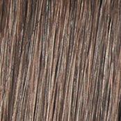 Wavy Day Wig by Raquel Welch | Synthetic Lace Front (Mono Top) - Ultimate Looks