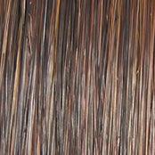 Wavy Day Wig by Raquel Welch | Synthetic Lace Front (Mono Top) - Ultimate Looks