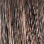 Wavy Day Wig by Raquel Welch | Synthetic Lace Front (Mono Top) - Ultimate Looks