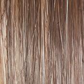 Stroke of Genius Wig by Raquel Welch | Heat Friendly Synthetic Curly Layered (Mono) - Ultimate Looks