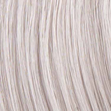 Voltage Wig by Raquel Welch | Synthetic (Basic Cap) - Ultimate Looks