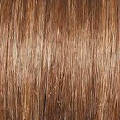 Gilded 18 Inch Hairpiece by Raquel Welch | Human Hair - Ultimate Looks