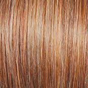 Classic Cool Petite Wig by Raquel Welch | Synthetic Lace Front Partial (Mono) - Ultimate Looks