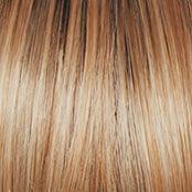 Lyric Hair Addition by Raquel Welch | Synthetic (Monofilament Base) | Clearance Sale - Ultimate Looks