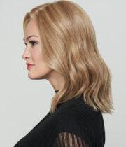 Wavy Day Wig by Raquel Welch | Synthetic Lace Front (Mono Top) - Ultimate Looks