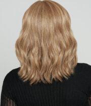 Wavy Day Wig by Raquel Welch | Synthetic Lace Front (Mono Top) - Ultimate Looks