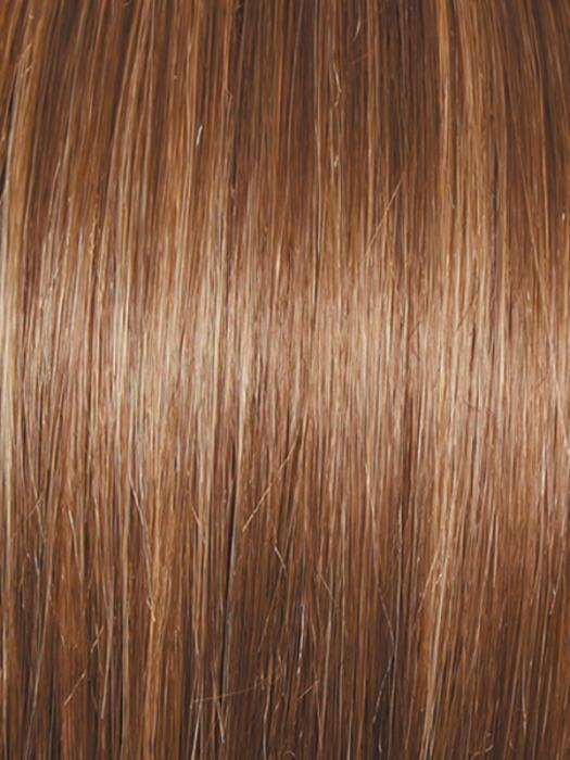 Trend Setter Elite Wig by Raquel Welch | Synthetic (Mono Top) - Ultimate Looks