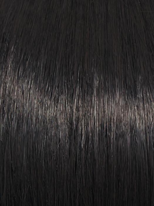 Trend Setter Elite Wig by Raquel Welch | Synthetic (Mono Top) - Ultimate Looks