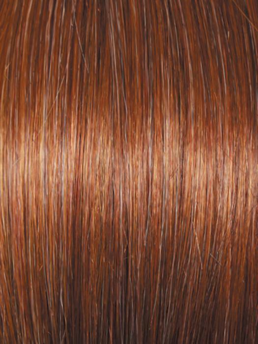 Trend Setter Elite Wig by Raquel Welch | Synthetic (Mono Top) - Ultimate Looks