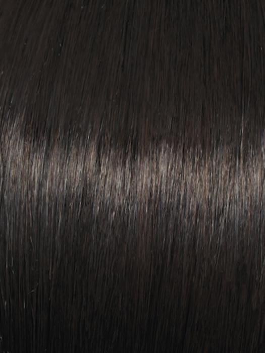 Trend Setter Elite Wig by Raquel Welch | Synthetic (Mono Top) - Ultimate Looks