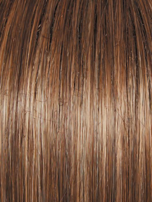 Trend Setter Elite Wig by Raquel Welch | Synthetic (Mono Top) - Ultimate Looks