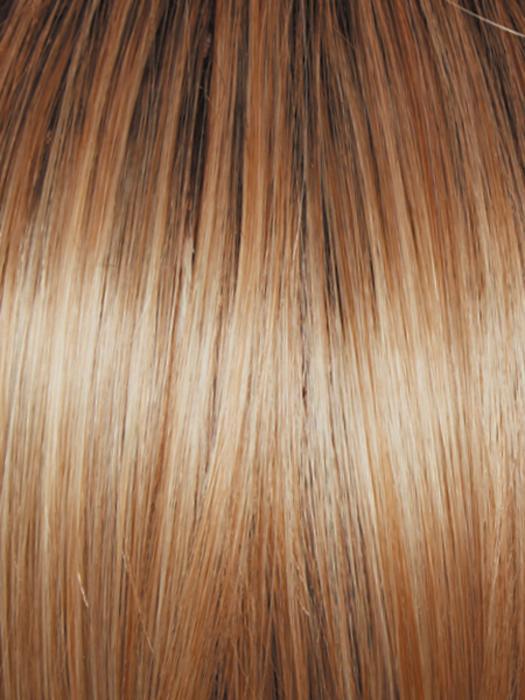 Trend Setter Elite Wig by Raquel Welch | Synthetic (Mono Top) - Ultimate Looks