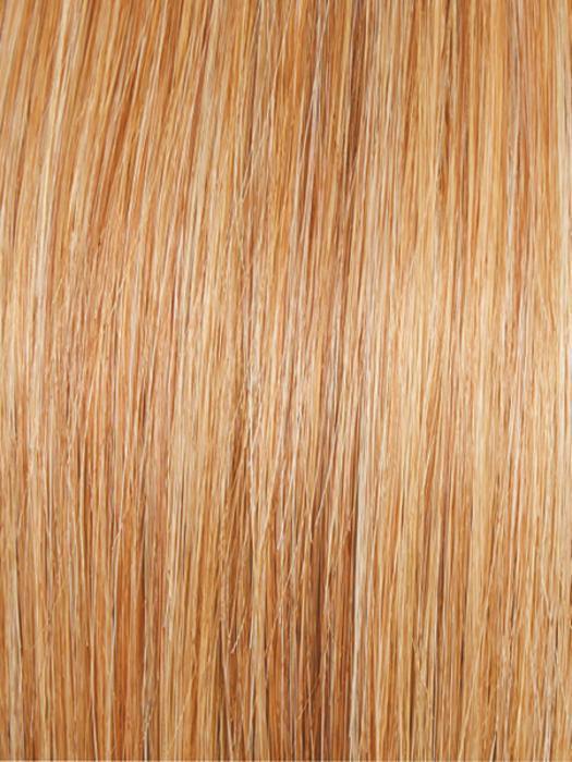 Trend Setter Elite Wig by Raquel Welch | Synthetic (Mono Top) - Ultimate Looks