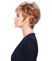 Sparkle Wig by Raquel Welch | Synthetic (Traditional Cap) | Clearance Sale - Ultimate Looks