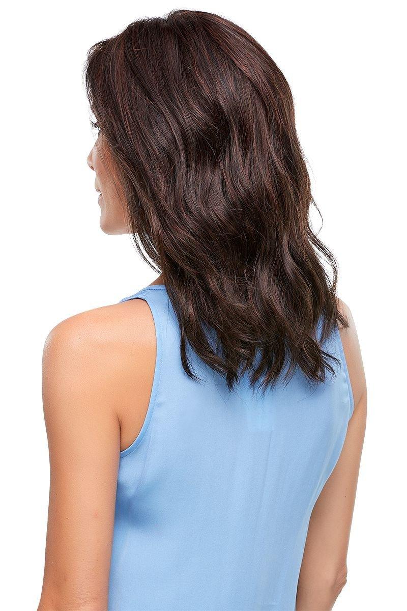 Rachel Wig by Jon Renau | Synthetic (Lace Front Hand Tied Mono Top) - Ultimate Looks