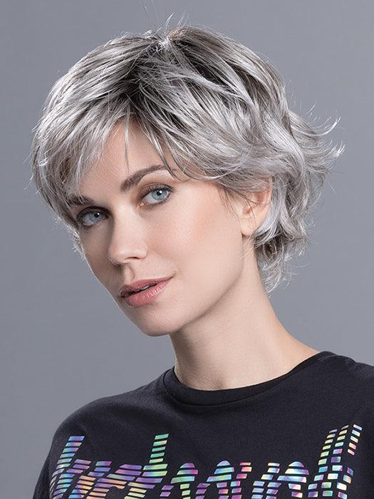 Raise Wig by Ellen Wille | Synthetic - Ultimate Looks
