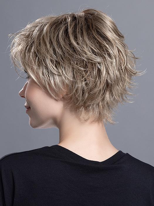 Raise Wig by Ellen Wille | Synthetic - Ultimate Looks