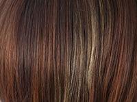 Drew Wig by Noriko | Synthetic (Traditional Cap) - Ultimate Looks
