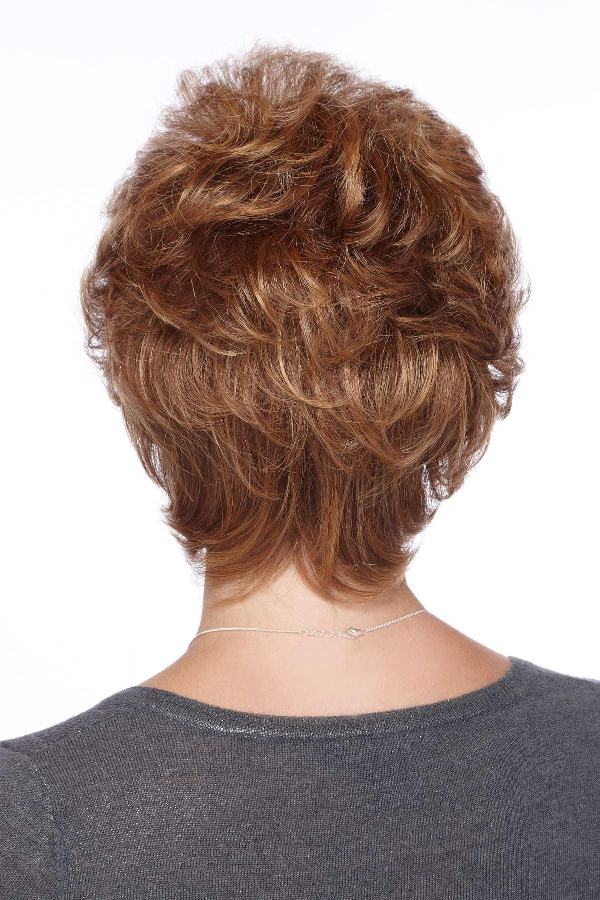 Rebecca Wig by Estetica Designs | Synthetic (Traditional Cap) | Clearance Sale - Ultimate Looks