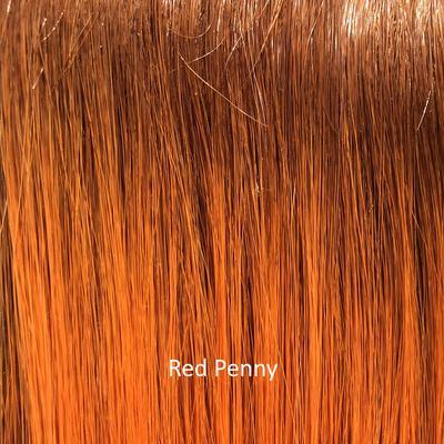 Peerless 22 Wig by Belle Tress | Heat Friendly Synthetic (Lace Front Monofilament) - Ultimate Looks