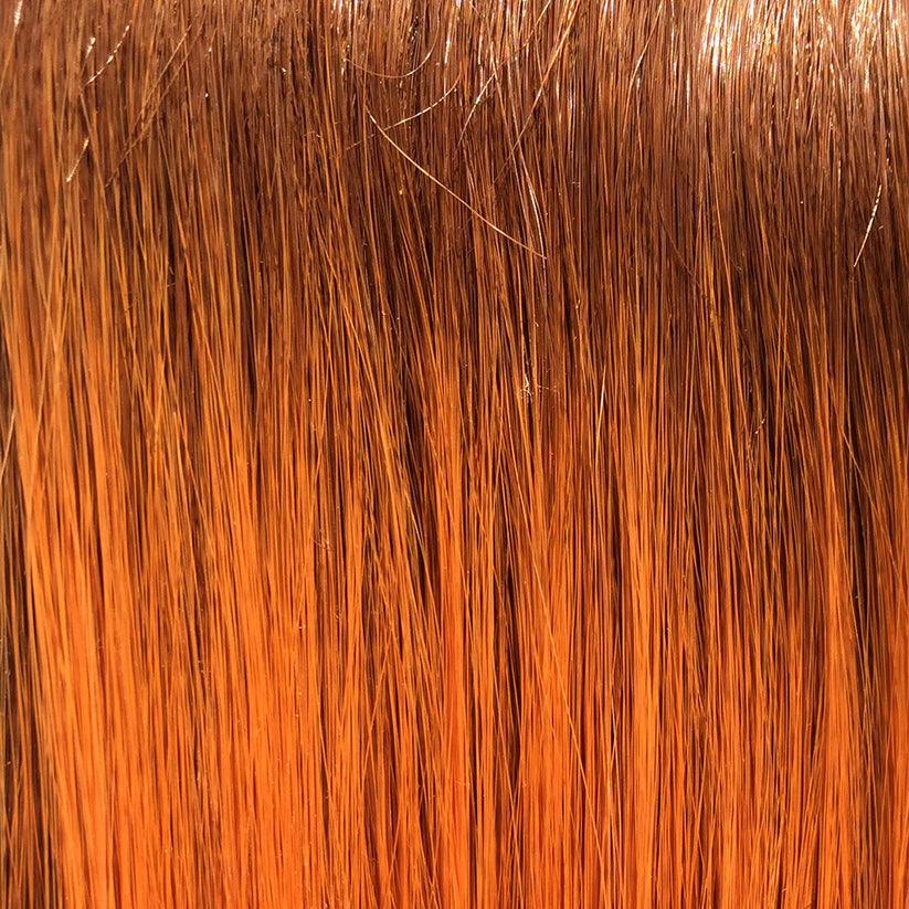 Pure Honey Wig by Belle Tress | Heat Friendly Synthetic (Lace Front Monofilament) - Ultimate Looks