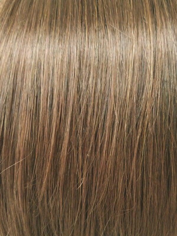 Harlee Wig by Noriko | Synthetic Lace Front (Mono Part) - Ultimate Looks