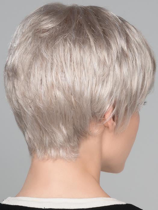 Light Mono Wig by Ellen Wille | Synthetic - Ultimate Looks