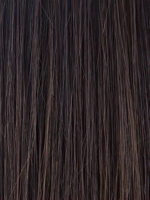 Zane Wig by Noriko | Synthetic Lace Front (Mono Part) - Ultimate Looks