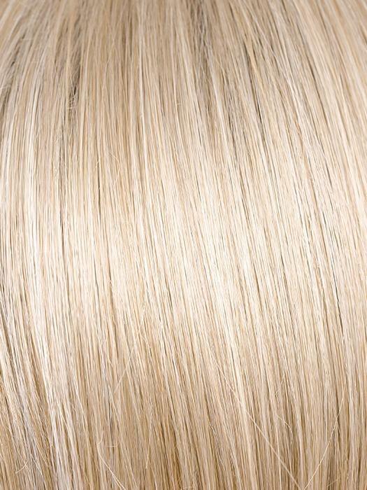 Harlee Wig by Noriko | Synthetic Lace Front (Mono Part) - Ultimate Looks