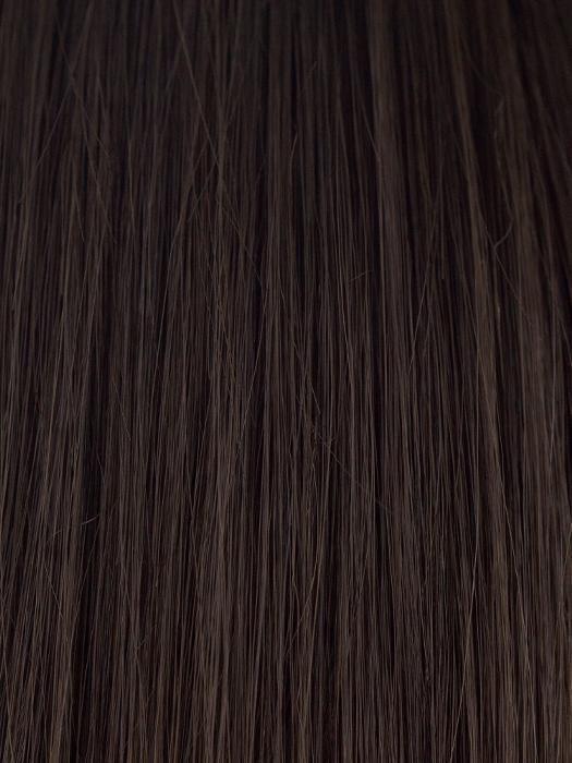 Zane Wig by Noriko | Synthetic Lace Front (Mono Part) - Ultimate Looks