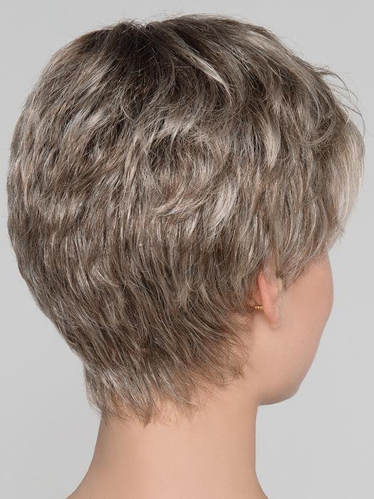 Mia Mono Wig by Ellen Wille | Synthetic - Ultimate Looks