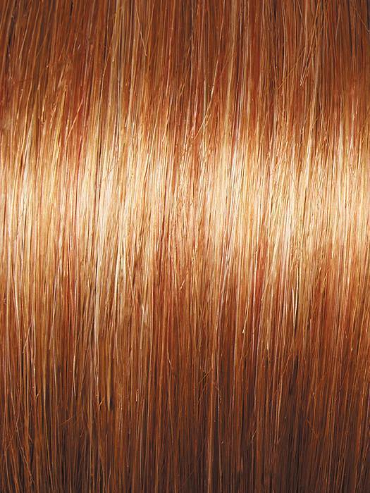 Trend Setter Elite Wig by Raquel Welch | Synthetic (Mono Top) - Ultimate Looks