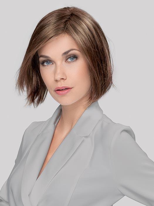 Rule Wig by Ellen Wille | Synthetic - Ultimate Looks