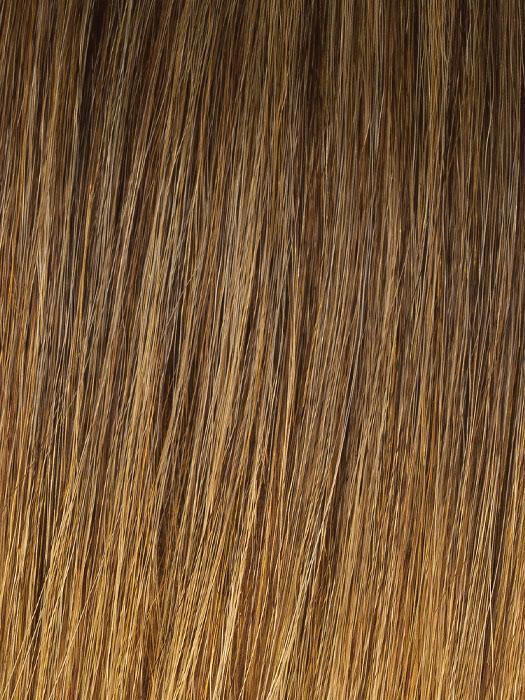 Tousled With Love Kids Wig by Hairdo | Synthetic Lace Front (Mono Part) - Ultimate Looks