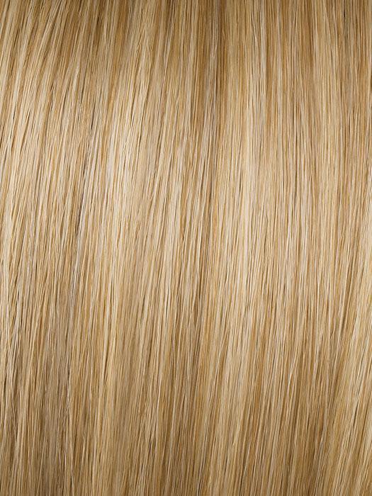 Clip-In Hair Bang Hairpiece by Hairdo | Heat Friendly Synthetic | Clearance Sale - Ultimate Looks