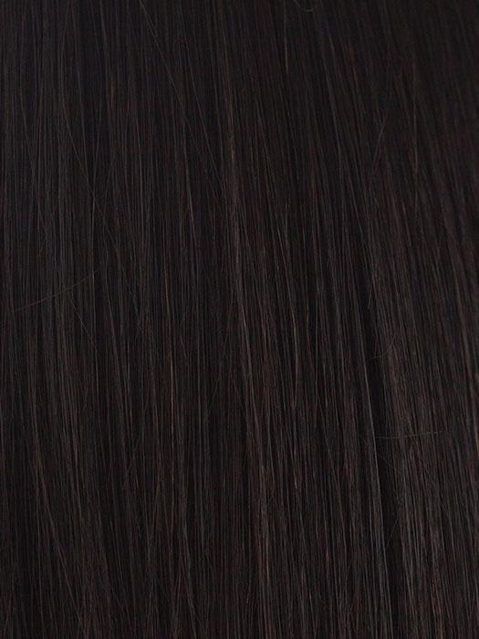 Zane Wig by Noriko | Synthetic Lace Front (Mono Part) - Ultimate Looks