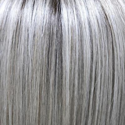 Peerless 22 Wig by Belle Tress | Heat Friendly Synthetic (Lace Front Monofilament) - Ultimate Looks