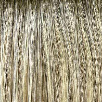 Kushikamana 23 Wig by Belle Tress | Heat Friendly Synthetic (Lace Front) - Ultimate Looks