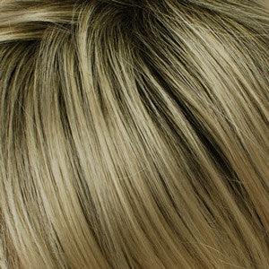 Viola Wig by Tony of Beverly | Synthetic Wig (Traditional Cap) - Ultimate Looks