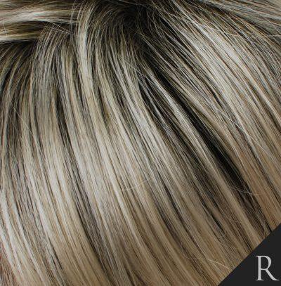 Avery Rooted Colors Wig by Tony of Beverly | Synthetic Wig (Traditional Cap) - Ultimate Looks