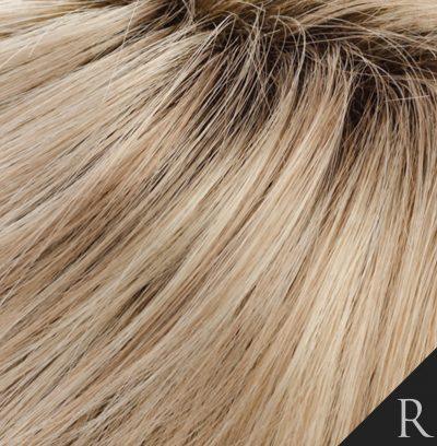 Macie Wig by Tony of Beverly | Synthetic - Ultimate Looks