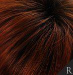 Tawny Wig by Tony of Beverly | Synthetic Wig (Traditional Cap) - Ultimate Looks