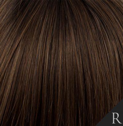 Avery Rooted Colors Wig by Tony of Beverly | Synthetic Wig (Traditional Cap) - Ultimate Looks