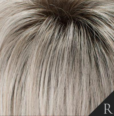 Avery Rooted Colors Wig by Tony of Beverly | Synthetic Wig (Traditional Cap) - Ultimate Looks