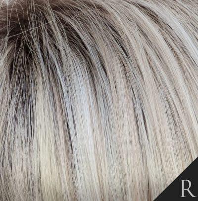 Avery Rooted Colors Wig by Tony of Beverly | Synthetic Wig (Traditional Cap) - Ultimate Looks