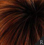 Tasha Wig by Tony of Beverly | Synthetic Wig (Traditional Cap) - Ultimate Looks