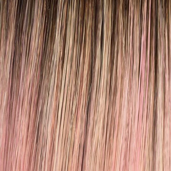 Bellissima Dynamica Wig by Belle Tress | Heat Friendly Synthetic (Lace Front) - Ultimate Looks