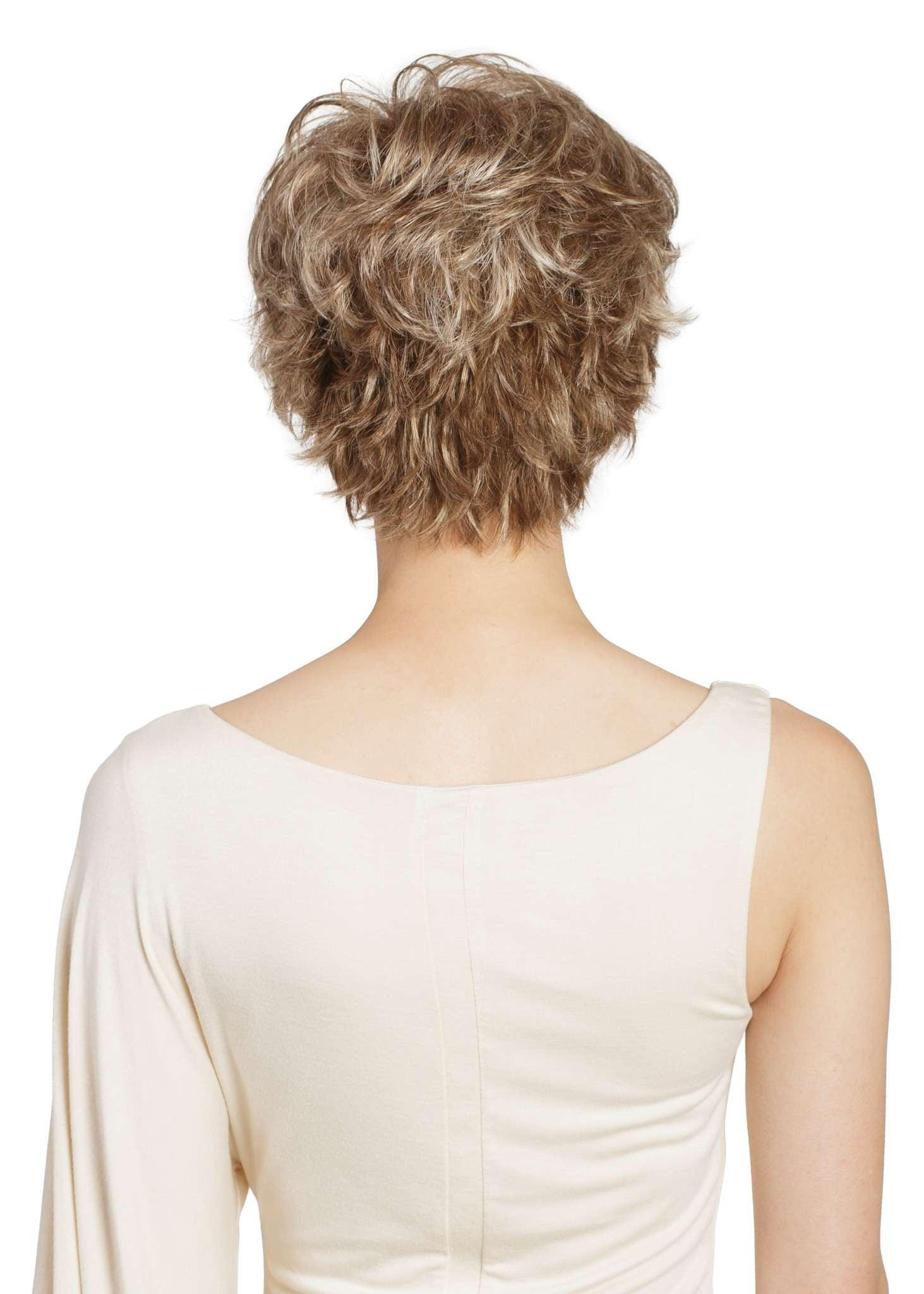 Roxy Wig by Tony of Beverly | Synthetic (Traditional Cap) - Ultimate Looks